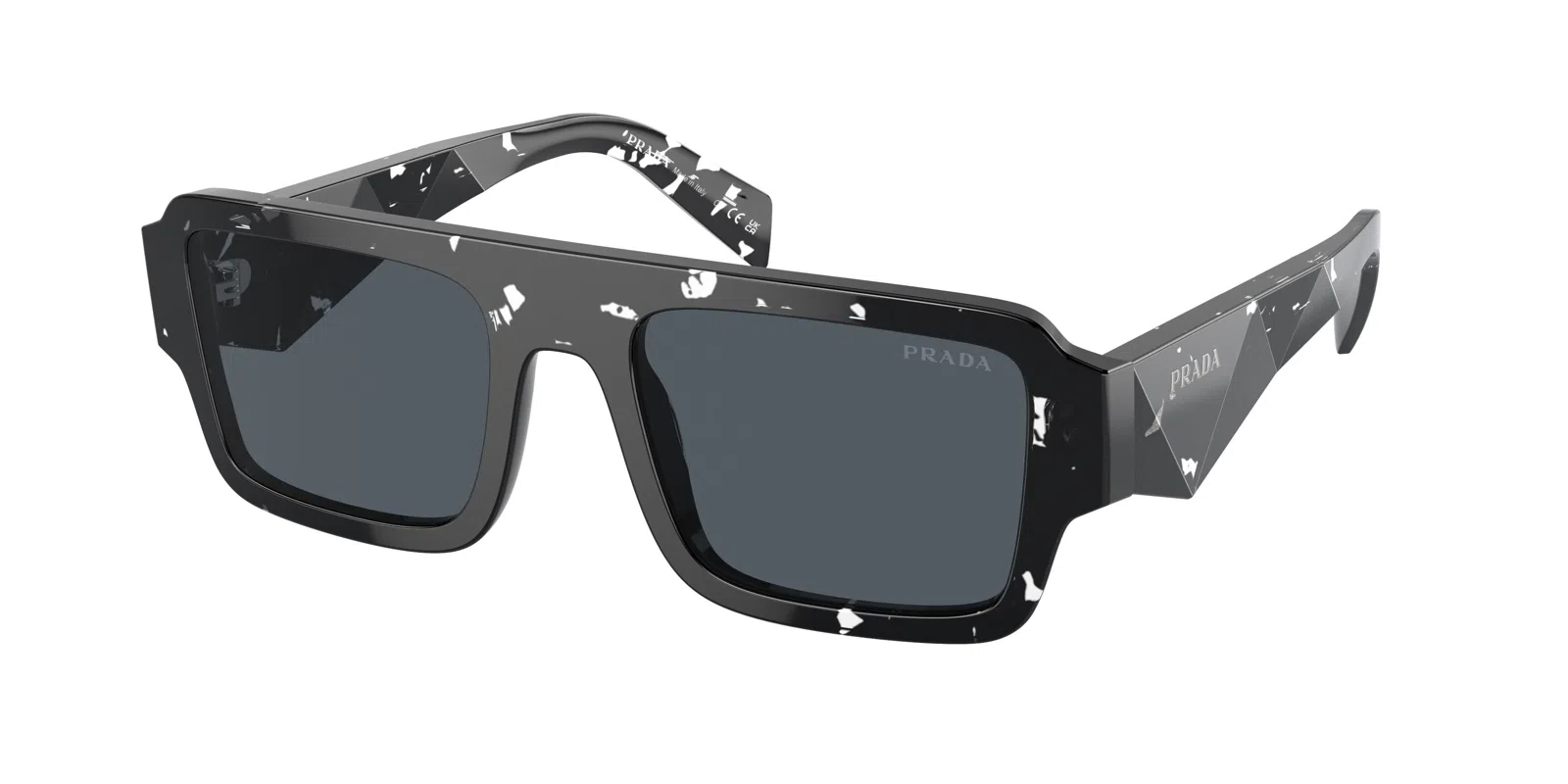 Prada A05SF Sunglasses - view 21